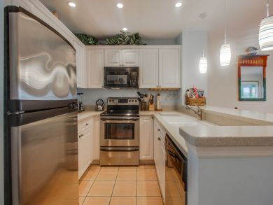 The Florida Keys Home 905721