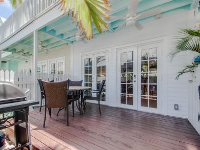 The Florida Keys Home 905721