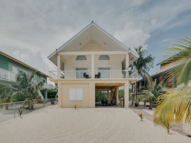 The Florida Keys Home 905723 The Florida Keys Home 905723