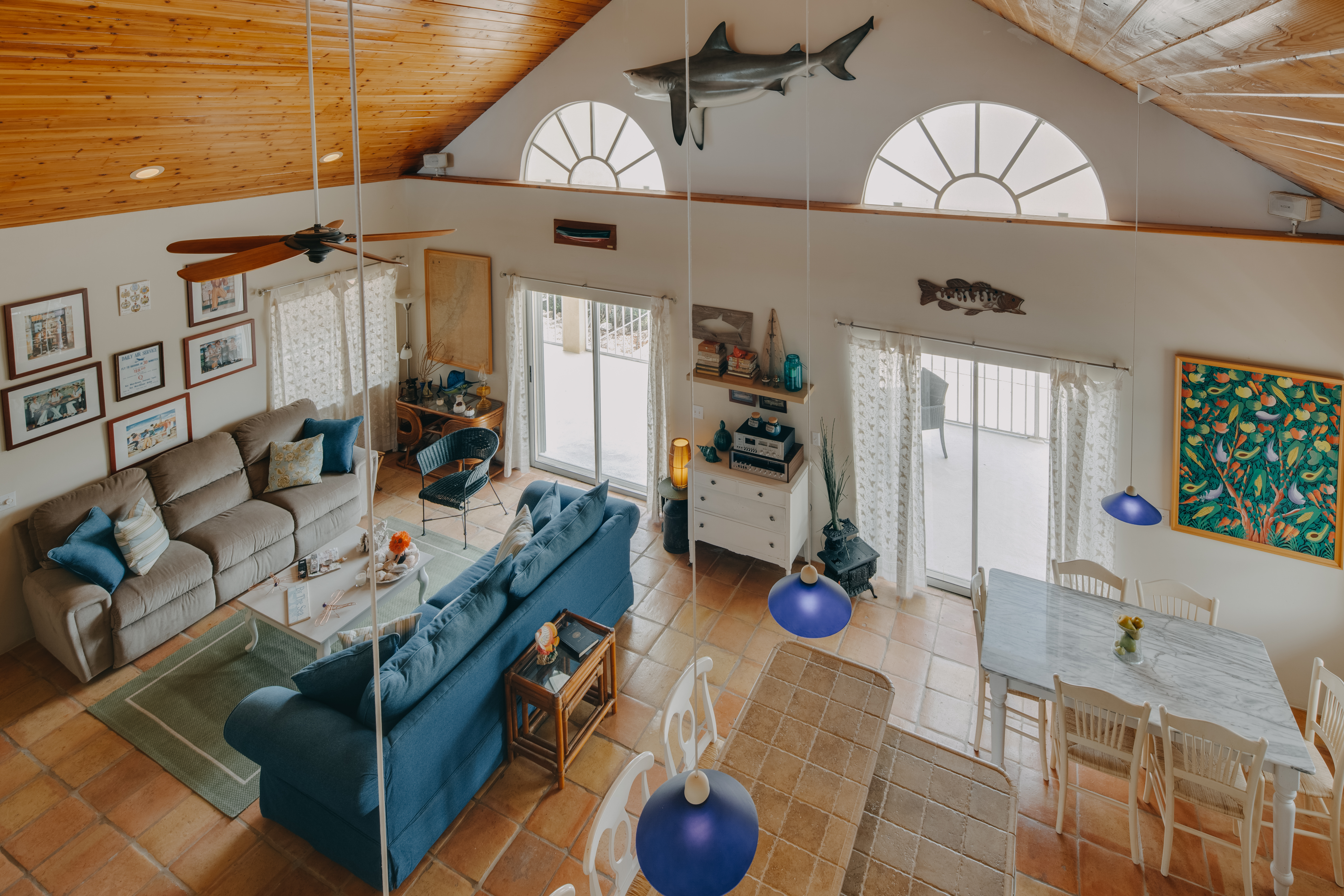 The Florida Keys Home 905723 The Florida Keys Home 905723