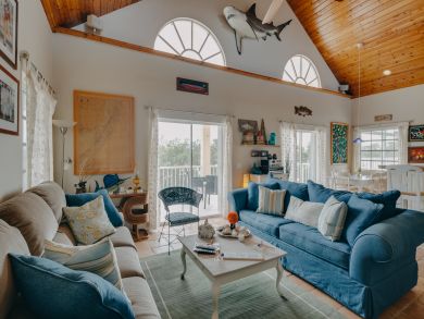The Florida Keys Home 905723 The Florida Keys Home 905723