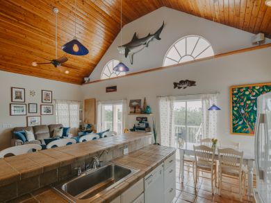 The Florida Keys Home 905723 The Florida Keys Home 905723