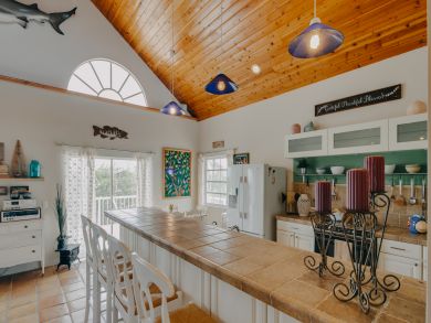 The Florida Keys Home 905723 The Florida Keys Home 905723