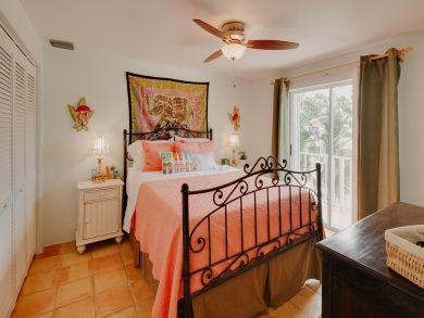 The Florida Keys Home 905723 The Florida Keys Home 905723