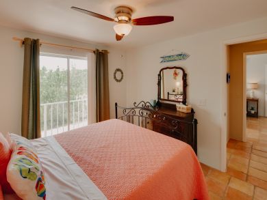 The Florida Keys Home 905723 The Florida Keys Home 905723