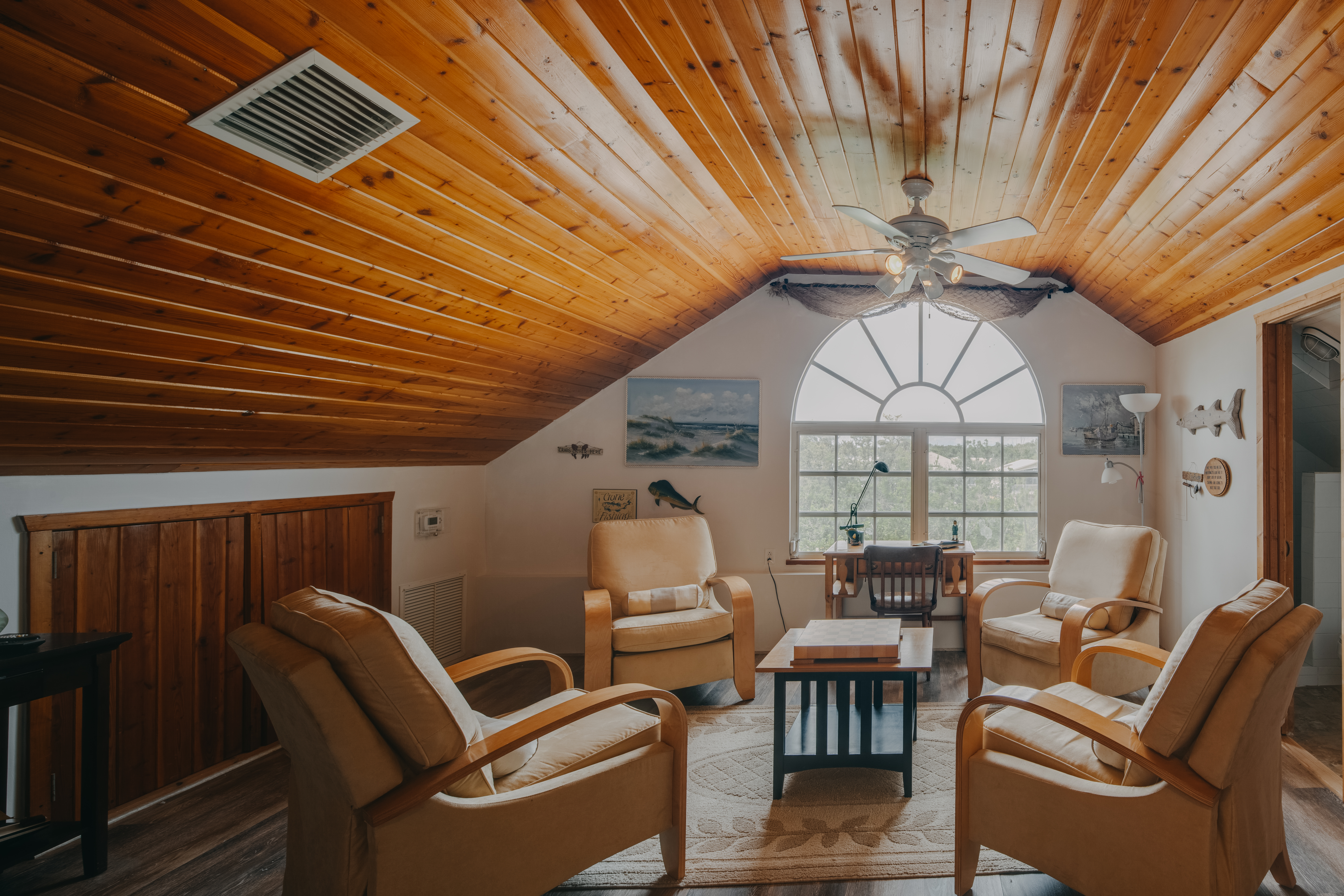 The Florida Keys Home 905723 The Florida Keys Home 905723