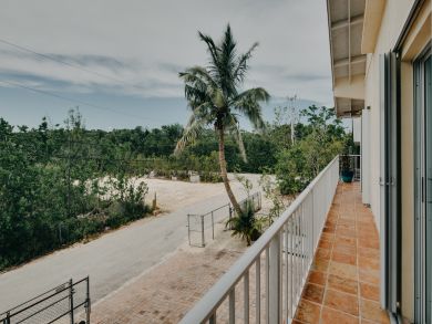 The Florida Keys Home 905723 The Florida Keys Home 905723