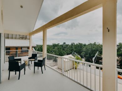 The Florida Keys Home 905723 The Florida Keys Home 905723