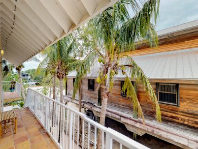 The Florida Keys Home 905723 The Florida Keys Home 905723