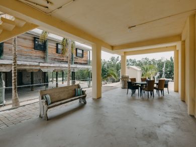 The Florida Keys Home 905723 The Florida Keys Home 905723