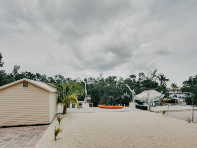 The Florida Keys Home 905723 The Florida Keys Home 905723