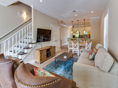 The Florida Keys Home 905724 The Florida Keys Home 905724