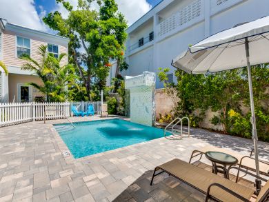 The Florida Keys Home 905724 The Florida Keys Home 905724