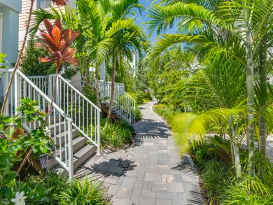 The Florida Keys Home 905724 The Florida Keys Home 905724