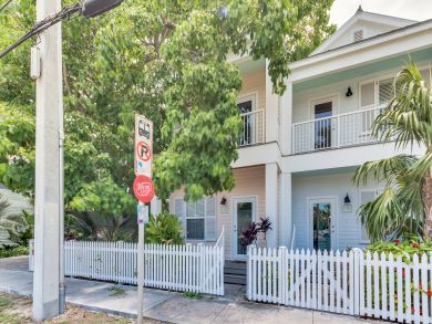The Florida Keys Home 905724 The Florida Keys Home 905724