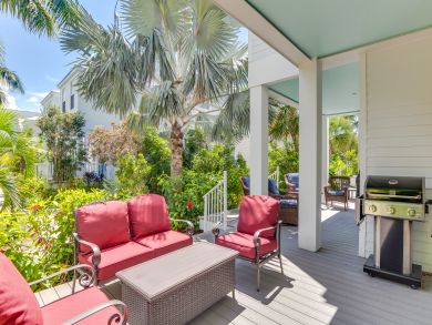 The Florida Keys Home 905724 The Florida Keys Home 905724