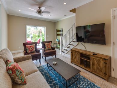 The Florida Keys Home 905724 The Florida Keys Home 905724