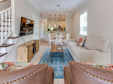 The Florida Keys Home 905724 The Florida Keys Home 905724