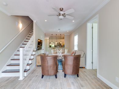 The Florida Keys Home 905724 The Florida Keys Home 905724