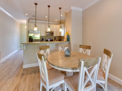 The Florida Keys Home 905724 The Florida Keys Home 905724
