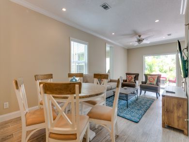 The Florida Keys Home 905724 The Florida Keys Home 905724