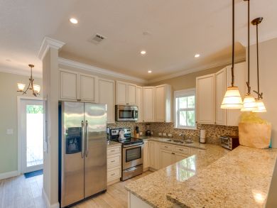 The Florida Keys Home 905724 The Florida Keys Home 905724