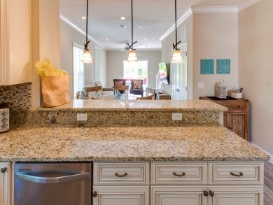 The Florida Keys Home 905724 The Florida Keys Home 905724