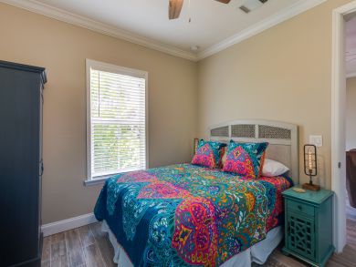 The Florida Keys Home 905724 The Florida Keys Home 905724