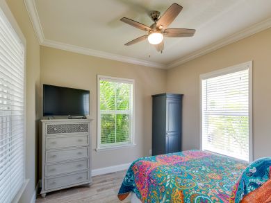 The Florida Keys Home 905724 The Florida Keys Home 905724