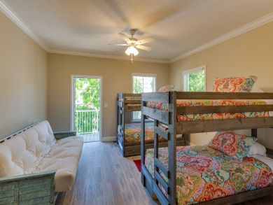 The Florida Keys Home 905724 The Florida Keys Home 905724