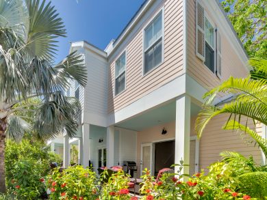 The Florida Keys Home 905724 The Florida Keys Home 905724