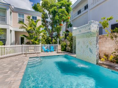 The Florida Keys Home 905724 The Florida Keys Home 905724