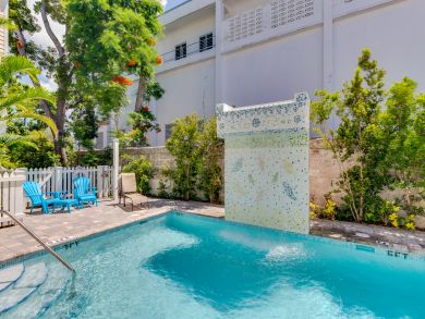 The Florida Keys Home 905724 The Florida Keys Home 905724