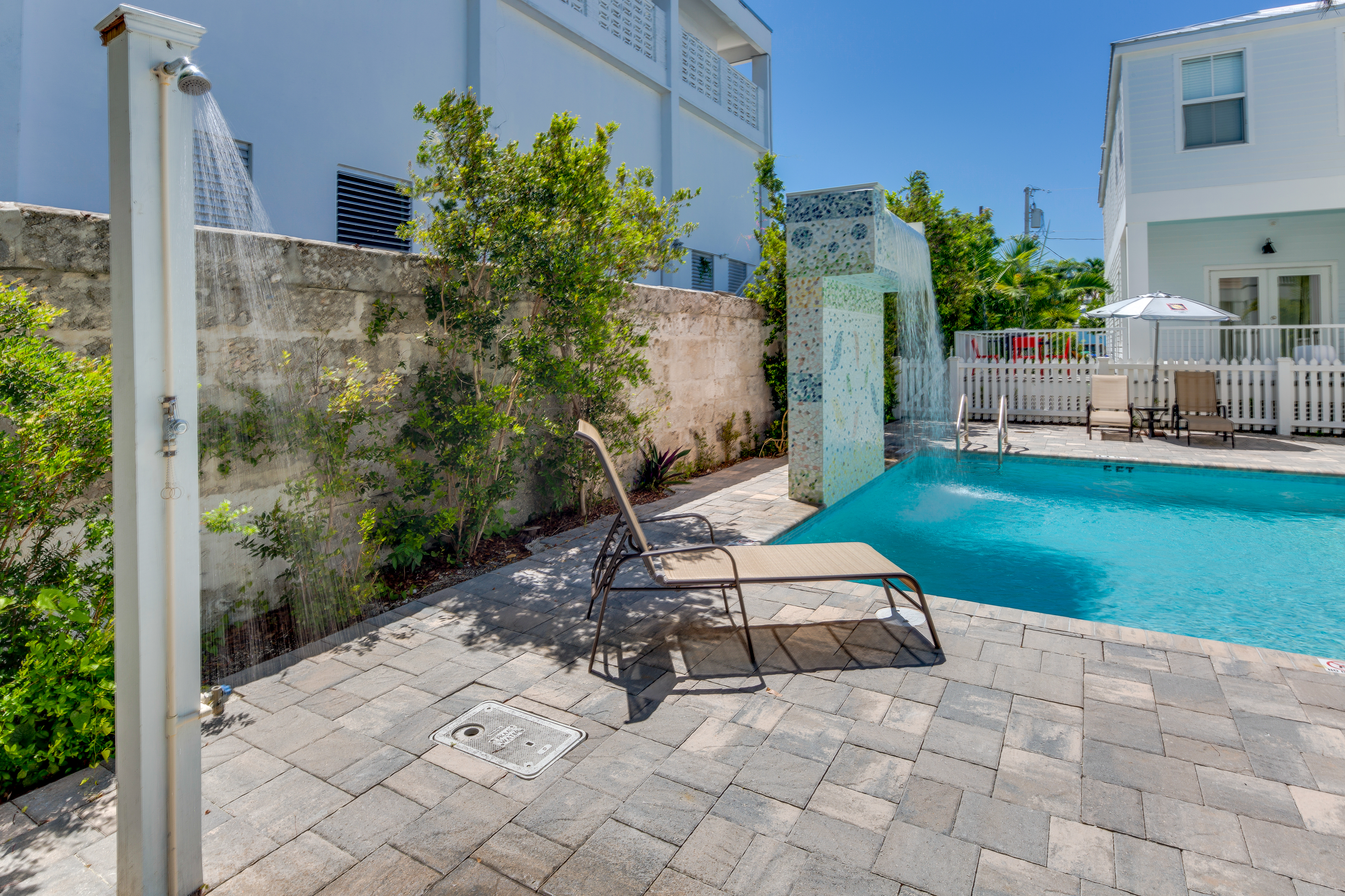 The Florida Keys Home 905724 The Florida Keys Home 905724