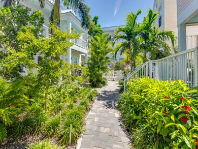 The Florida Keys Home 905724 The Florida Keys Home 905724