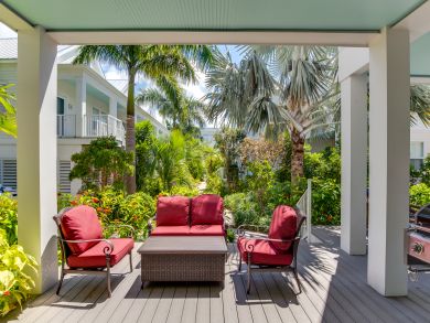 The Florida Keys Home 905724 The Florida Keys Home 905724