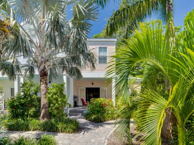 The Florida Keys Home 905724 The Florida Keys Home 905724