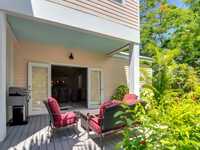 The Florida Keys Home 905724 The Florida Keys Home 905724