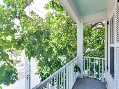 The Florida Keys Home 905724 The Florida Keys Home 905724