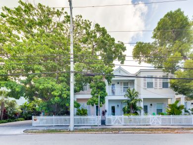 The Florida Keys Home 905724 The Florida Keys Home 905724