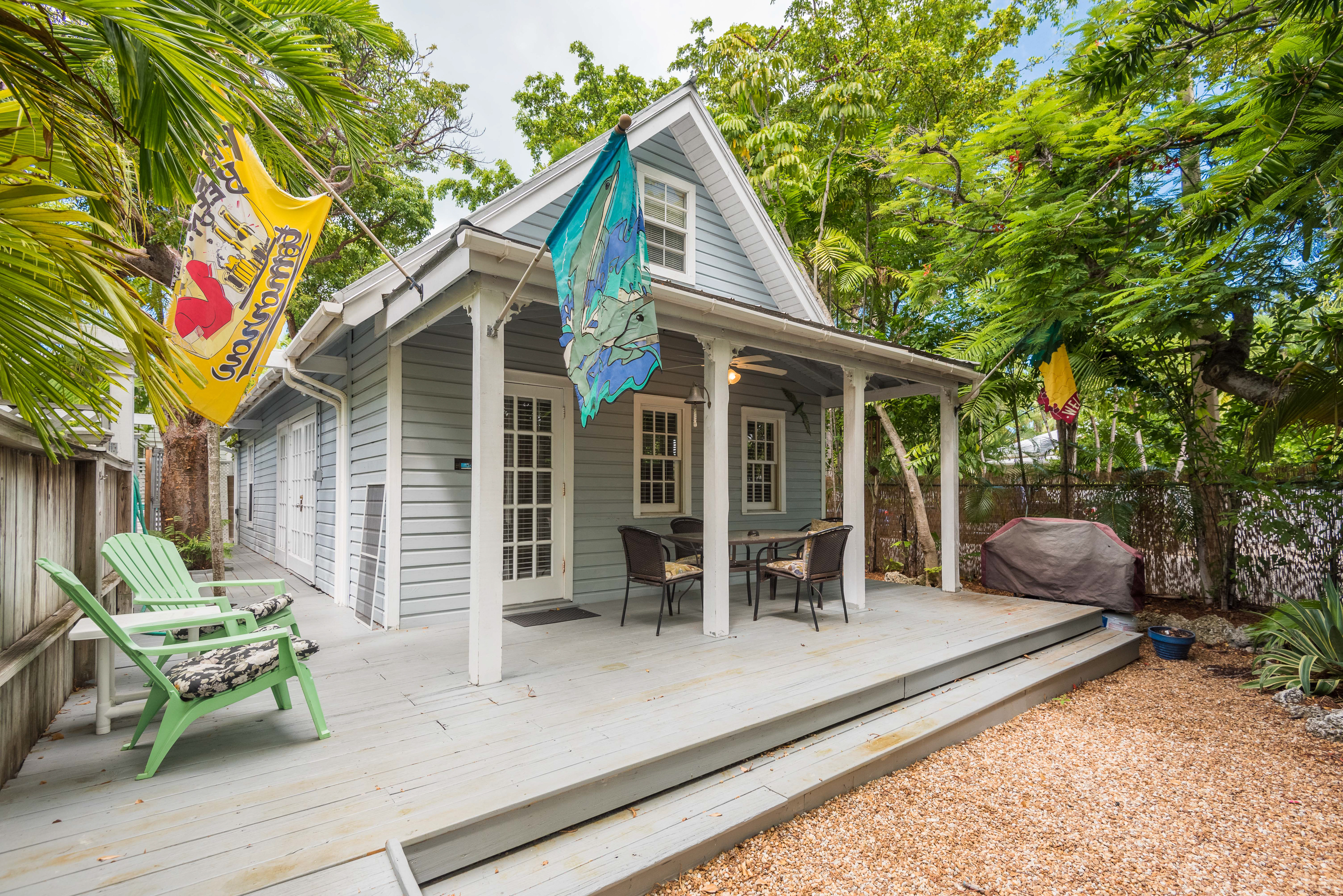 The Florida Keys Home 905725 The Florida Keys Home 905725