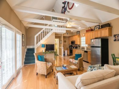 The Florida Keys Home 905725 The Florida Keys Home 905725