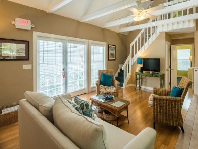 The Florida Keys Home 905725 The Florida Keys Home 905725