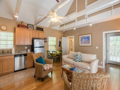 The Florida Keys Home 905725 The Florida Keys Home 905725