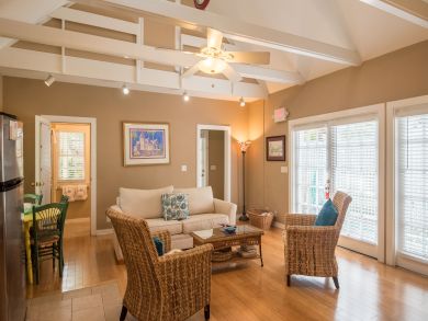 The Florida Keys Home 905725 The Florida Keys Home 905725