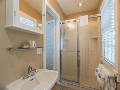 The Florida Keys Home 905725 The Florida Keys Home 905725