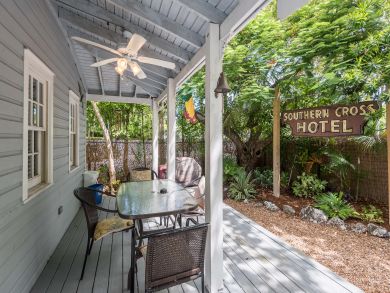 The Florida Keys Home 905725 The Florida Keys Home 905725