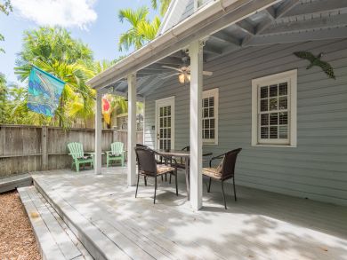 The Florida Keys Home 905725 The Florida Keys Home 905725
