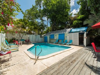 The Florida Keys Home 905725 The Florida Keys Home 905725