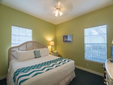 The Florida Keys Home 905725 The Florida Keys Home 905725